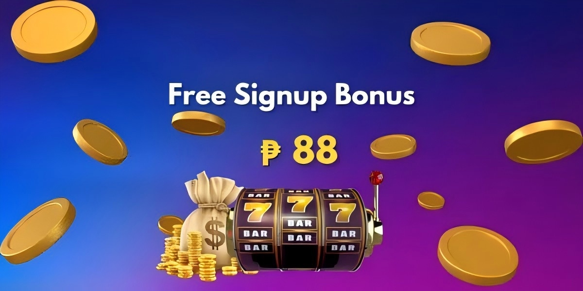 kuwin01 casino khuyến mãi chào mừng - kuwin01 app