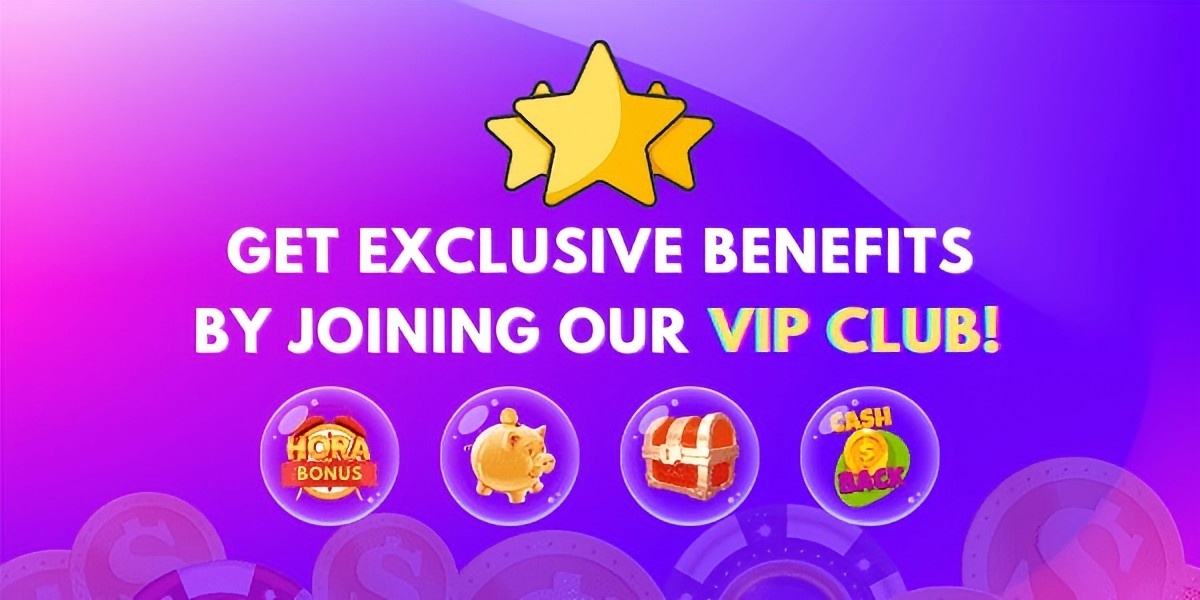 kuwin01 Promotions - kuwin01 Promotions Mới Nhất kuwin01 app