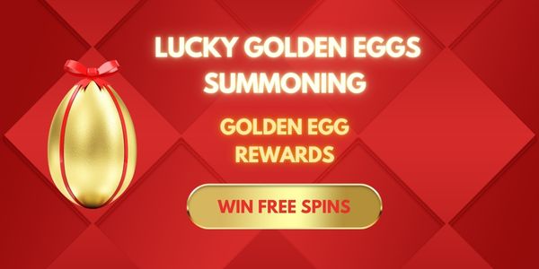 kuwin01 bắn cá - kuwin01 casino trực tiếp