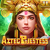 Nữ Tế Aztec - kuwin01 casino
