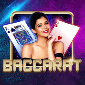 Baccarat B - kuwin01 casino