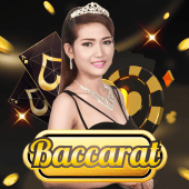 Baccarat kuwin01 online casino
