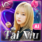 Blockchain Tài Xỉu - kuwin01 game