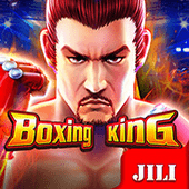 Vua Quyền Anh - kuwin01 casino