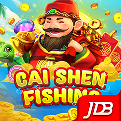 Câu Cá Thần Tài - kuwin01 game