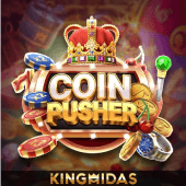 Đẩy Xu - kuwin01 game