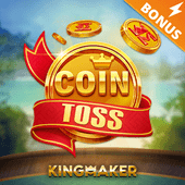 Tung Xu - kuwin01 casino