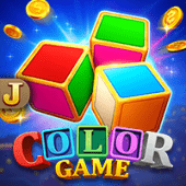 Trò Chơi Màu Sắc - kuwin01 game