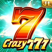 Điên Cuồng 777 - kuwin01 game