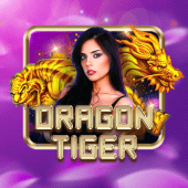 Rồng Hổ - kuwin01 live casino