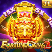 Đá Quý May Mắn 2 - kuwin01 slot