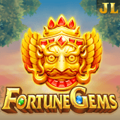 Đá Quý May Mắn - kuwin01 game