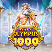 Cổng Olympus 1000 - kuwin01 slot
