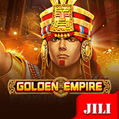 Đế Chế Vàng - kuwin01 slot