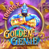 Thần Đèn Vàng - kuwin01 casino
