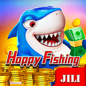Câu Cá Vui Vẻ - kuwin01 casino
