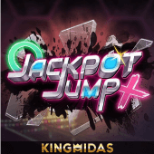 Nhảy Jackpot - kuwin01 game