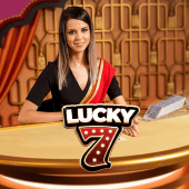 May Mắn 7 - kuwin01 casino