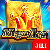 Siêu Át Chủ Bài - kuwin01 slot