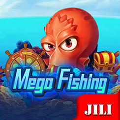 Siêu Câu Cá kuwin01 game
