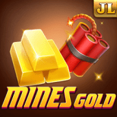 Vàng Mỏ - kuwin01 slot