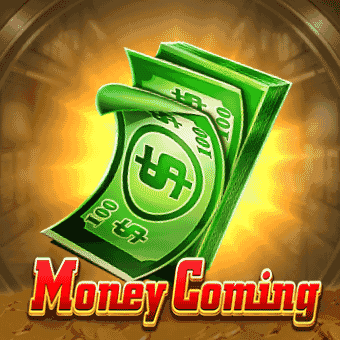 Tiền Đến - kuwin01 slot
