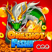 Câu Cá Một Phát - kuwin01 game