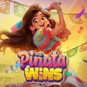 Pinata Thắng - kuwin01 casino