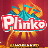 Plinko - kuwin01 game