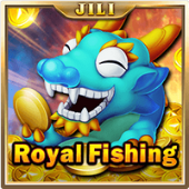 Câu Cá Hoàng Gia - kuwin01 casino