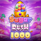 Cơn Sốt Đường 1000 - kuwin01 slot