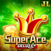 Siêu cấp Ace Deluxe - kuwin01 slot