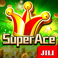 Siêu cấp Ace kuwin01 casino