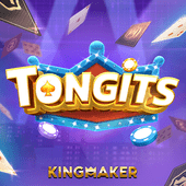 Tongits - kuwin01 game