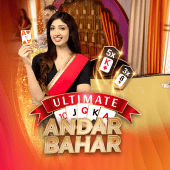 Andar Bahar Tối Thượng - kuwin01 casino