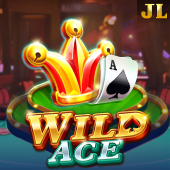 Át Chủ Bài Hoang Dã - kuwin01 casino