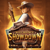 Đối Đầu Tiền Thưởng - kuwin01 slot