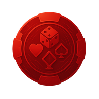 kuwin01 logo